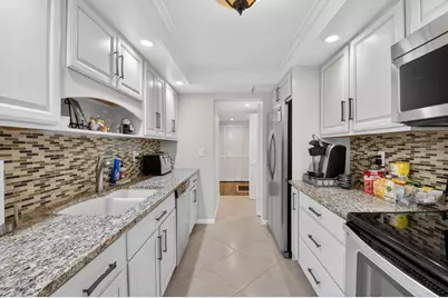 20090 Boca West Drive #318, Boca Raton, FL 33434 - Photo 17