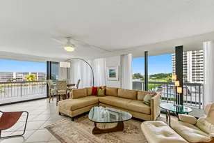 115 Lakeshore Dr, North Palm Beach, FL 33408 - Photo 39