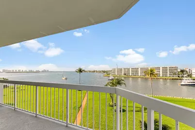 115 Lakeshore Drive #448, North Palm Beach, FL 33408 - Photo 31