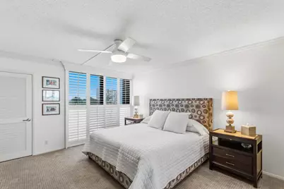 115 Lakeshore Drive #448, North Palm Beach, FL 33408 - Photo 25