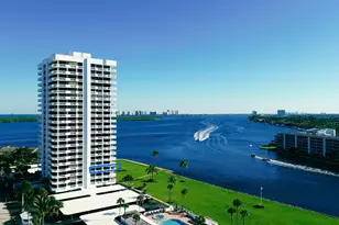 115 Lakeshore Dr, North Palm Beach, FL 33408 - Photo 61