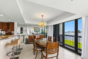 115 Lakeshore Dr, North Palm Beach, FL 33408 - Photo 35