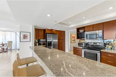 115 Lakeshore Drive #448, North Palm Beach, FL 33408 - Photo 9