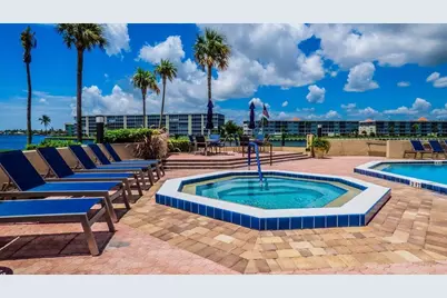 115 Lakeshore Drive #448, North Palm Beach, FL 33408 - Photo 49