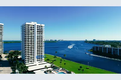 115 Lakeshore Drive #448, North Palm Beach, FL 33408 - Photo 47