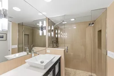 115 Lakeshore Drive #448, North Palm Beach, FL 33408 - Photo 23