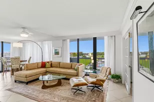 115 Lakeshore Dr, North Palm Beach, FL 33408 - Photo 3