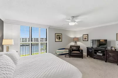 115 Lakeshore Drive #448, North Palm Beach, FL 33408 - Photo 15