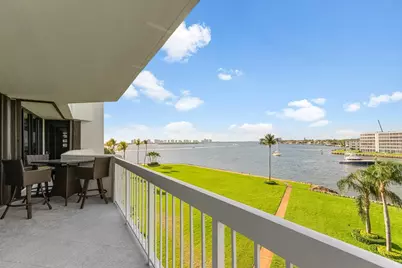 115 Lakeshore Drive #448, North Palm Beach, FL 33408 - Photo 29