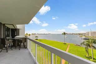 115 Lakeshore Dr, North Palm Beach, FL 33408 - Photo 29