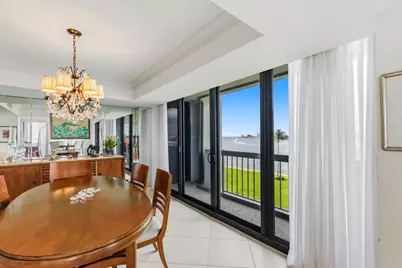 115 Lakeshore Drive #448, North Palm Beach, FL 33408 - Photo 7