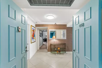 115 Lakeshore Drive #448, North Palm Beach, FL 33408 - Photo 1