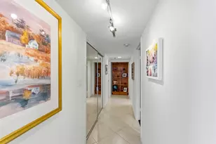 115 Lakeshore Dr, North Palm Beach, FL 33408 - Photo 21