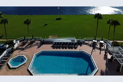 115 Lakeshore Drive #448, North Palm Beach, FL 33408 - Photo 51