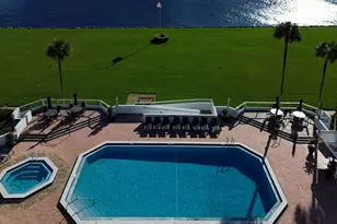 115 Lakeshore Dr, North Palm Beach, FL 33408 - Photo 51