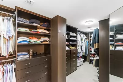 115 Lakeshore Drive #448, North Palm Beach, FL 33408 - Photo 19