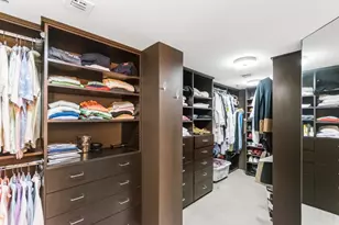 115 Lakeshore Dr, North Palm Beach, FL 33408 - Photo 19