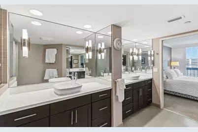 115 Lakeshore Drive #448, North Palm Beach, FL 33408 - Photo 17