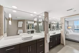 115 Lakeshore Dr, North Palm Beach, FL 33408 - Photo 17