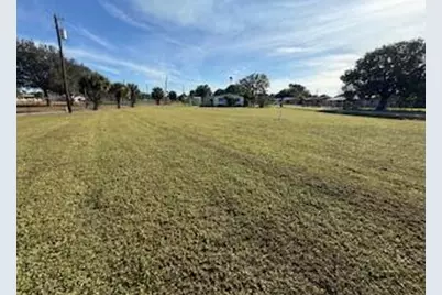 1063 Louisiana Avenue, Clewiston, FL 33440 - Photo 5