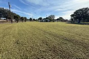 1063 Louisiana Ave, Clewiston, FL 33440 - Photo 5