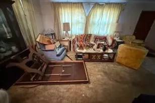 1063 Louisiana Ave, Clewiston, FL 33440 - Photo 13