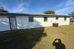 1063 Louisiana Ave, Clewiston, FL 33440 - Photo 7