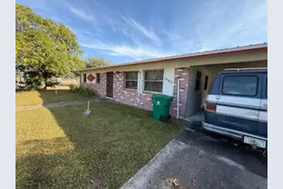1063 Louisiana Avenue, Clewiston, FL 33440 - Photo 17