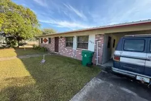 1063 Louisiana Ave, Clewiston, FL 33440 - Photo 17