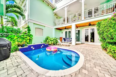 138 Marine Way, Delray Beach, FL 33483 - Photo 3
