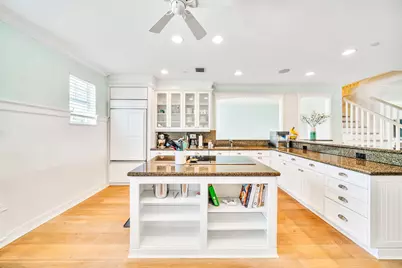 138 Marine Way, Delray Beach, FL 33483 - Photo 9