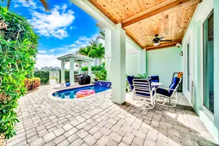 138 Marine Way, Delray Beach, FL 33483 - Photo 15