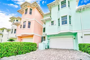 138 Marine Way, Delray Beach, FL 33483 - Photo 25