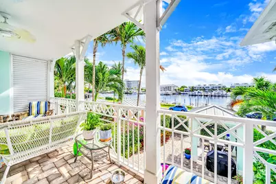 138 Marine Way, Delray Beach, FL 33483 - Photo 17