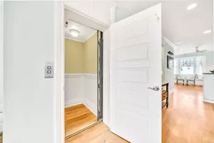 138 Marine Way, Delray Beach, FL 33483 - Photo 23