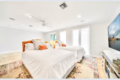 138 Marine Way, Delray Beach, FL 33483 - Photo 5