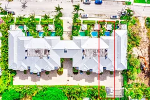 138 Marine Way, Delray Beach, FL 33483 - Photo 27