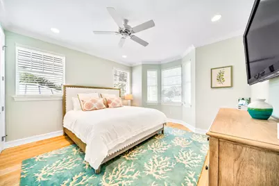 138 Marine Way, Delray Beach, FL 33483 - Photo 19