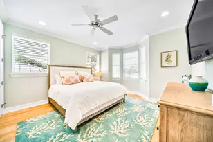 138 Marine Way, Delray Beach, FL 33483 - Photo 19