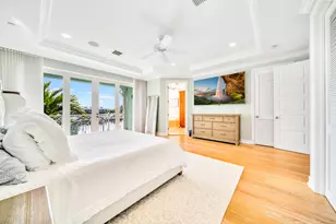 138 Marine Way, Delray Beach, FL 33483 - Photo 13