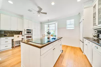 138 Marine Way, Delray Beach, FL 33483 - Photo 11