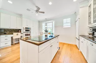 138 Marine Way, Delray Beach, FL 33483 - Photo 11