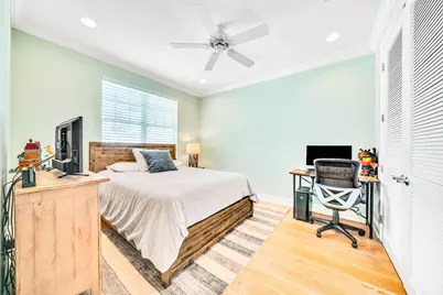 138 Marine Way, Delray Beach, FL 33483 - Photo 21