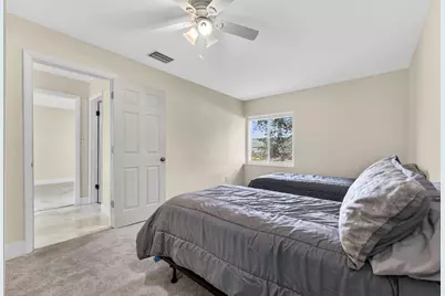 3943 NW 21 Street, Coconut Creek, FL 33066 - Photo 29