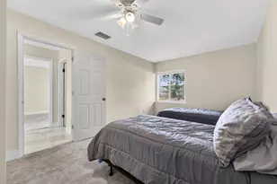 3943 NW 21 St, Coconut Creek, FL 33066 - Photo 29