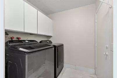 3943 NW 21 Street, Coconut Creek, FL 33066 - Photo 37