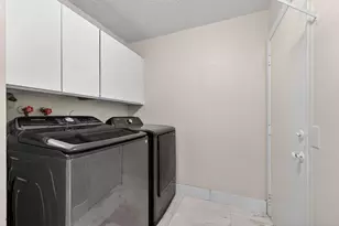 3943 NW 21 St, Coconut Creek, FL 33066 - Photo 37