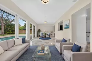 3943 NW 21 St, Coconut Creek, FL 33066 - Photo 15