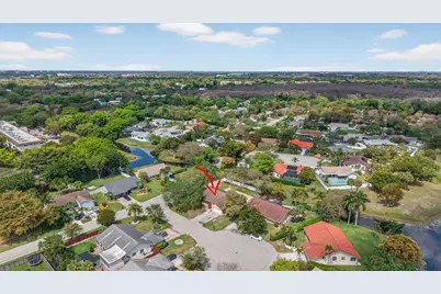 3943 NW 21 Street, Coconut Creek, FL 33066 - Photo 43