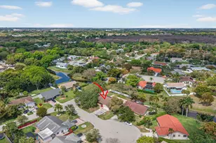 3943 NW 21 St, Coconut Creek, FL 33066 - Photo 43